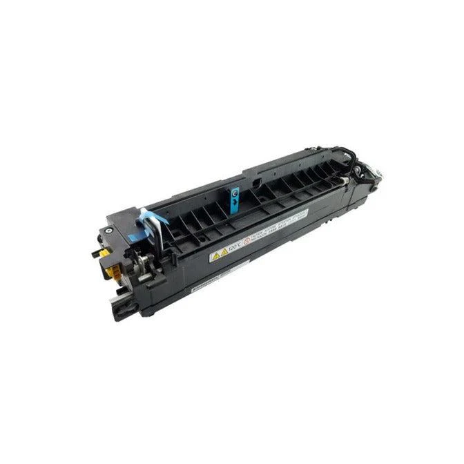 Ricoh MP2554 Fuser Unit
